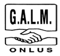 Galm - Gruppo di Animazione Lesionati Midollari
